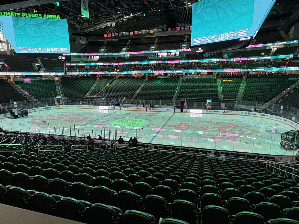 Jay Grande tweet media