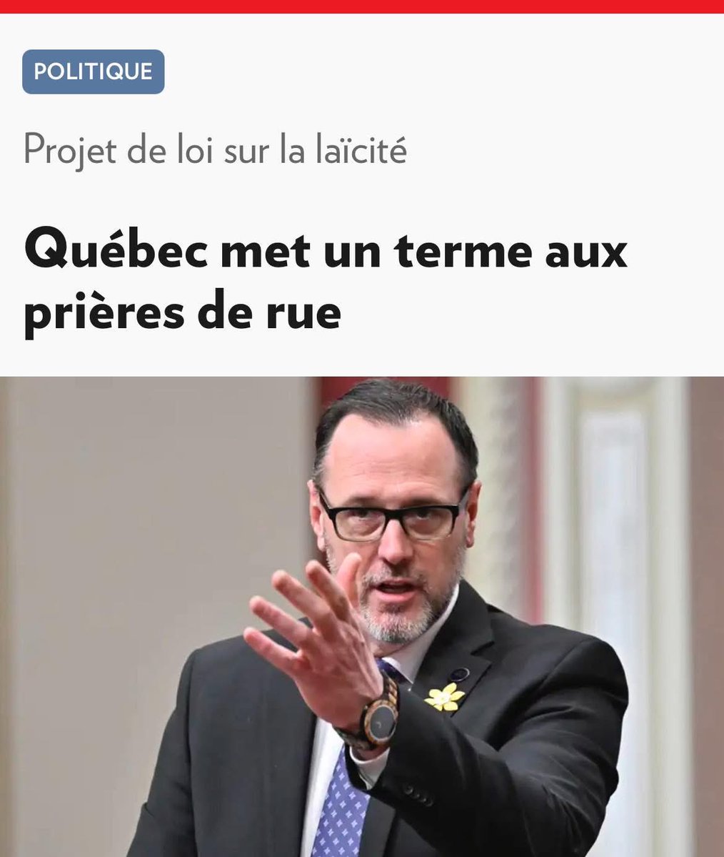 Carl Vallée tweet media