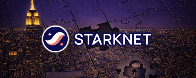 Dongtani tweet media