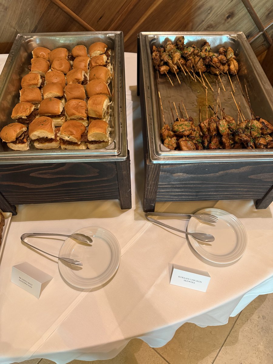 Novanoodle tweet media