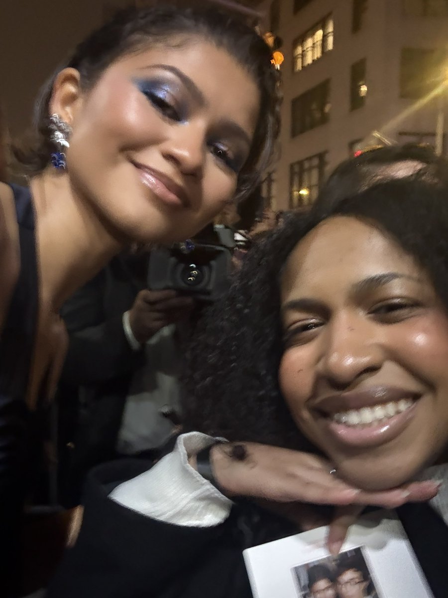 mi’asia 🪩✨ tweet media