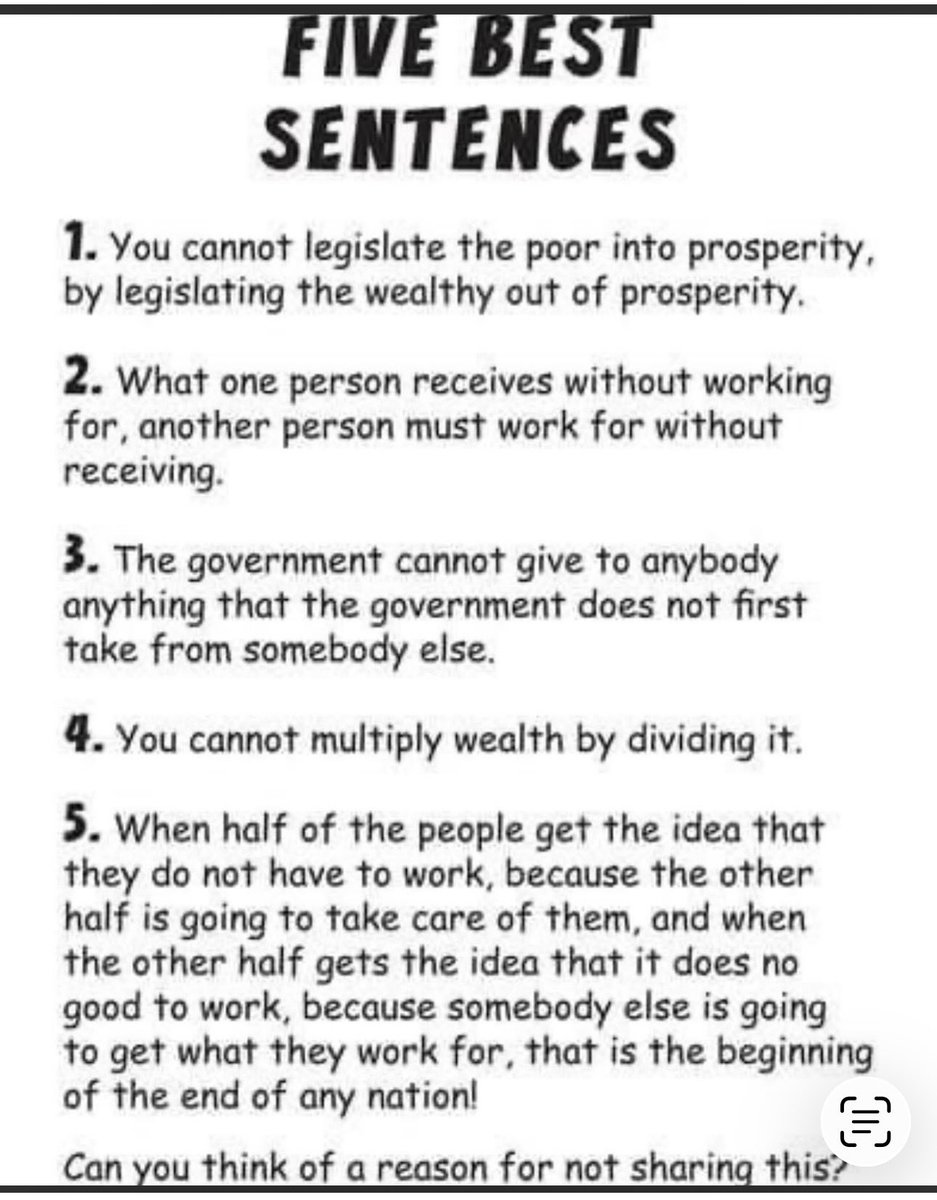 PammsyNow tweet media