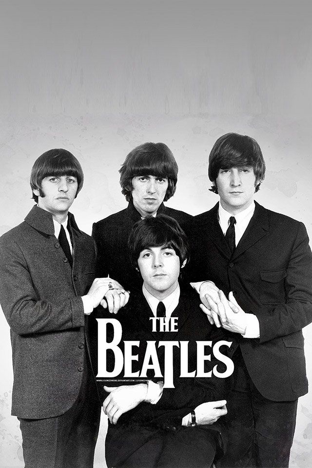 🚨Teoría #AG8:

Ariana Grande ha comenzado a seguir la cuenta oficial de The Beatles en Instagram.

Fans especulan que el álbum podría incluir un sample de la legendaria banda. El icónico álbum ‘Let It Be’ se lanzó un 8 de mayo. ¿Será esta la fecha elegida para el estreno de AG8?