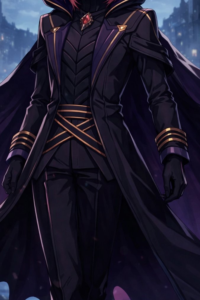 🏴𝚁𝚘𝚐𝚎𝚛 𝙳 𝙷𝚒𝚜𝚝𝚘𝚛𝚢☠️ tweet media