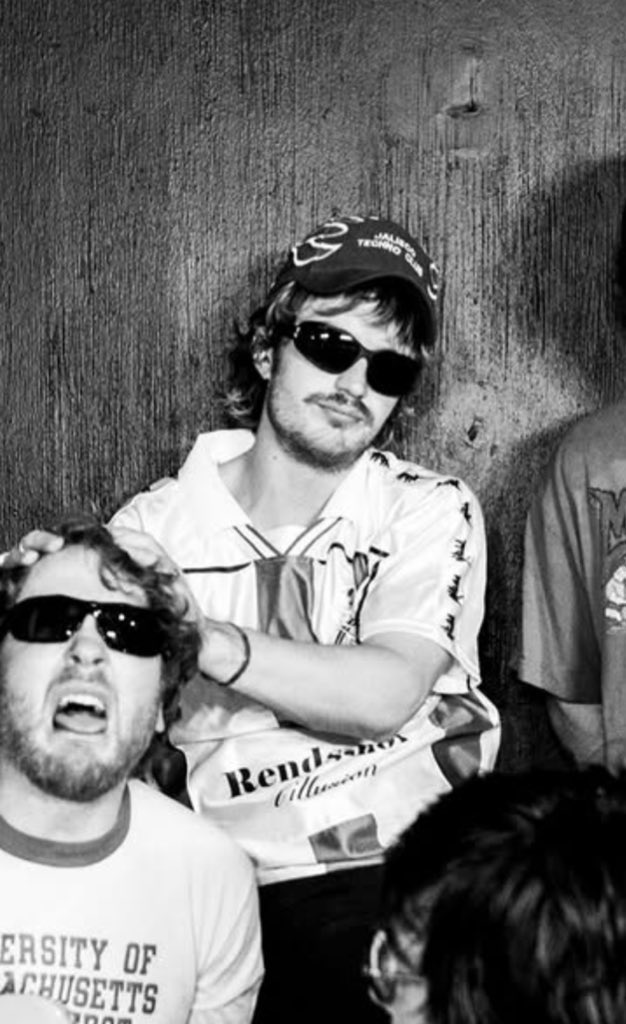 lu 🎱⋆ ⸝⸝ KISS ALL THE TIME tweet media