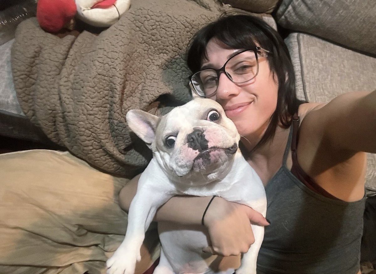 𝐍𝐗𝐓 𝐑𝐎𝐂𝐊𝐒𝐓𝐀𝐑 tweet media