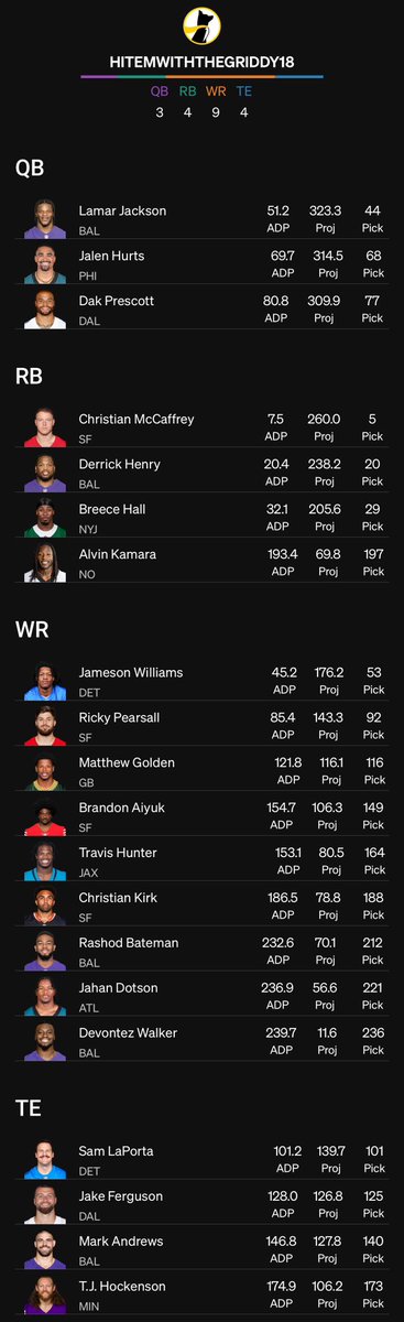 Mike Bolduc tweet media