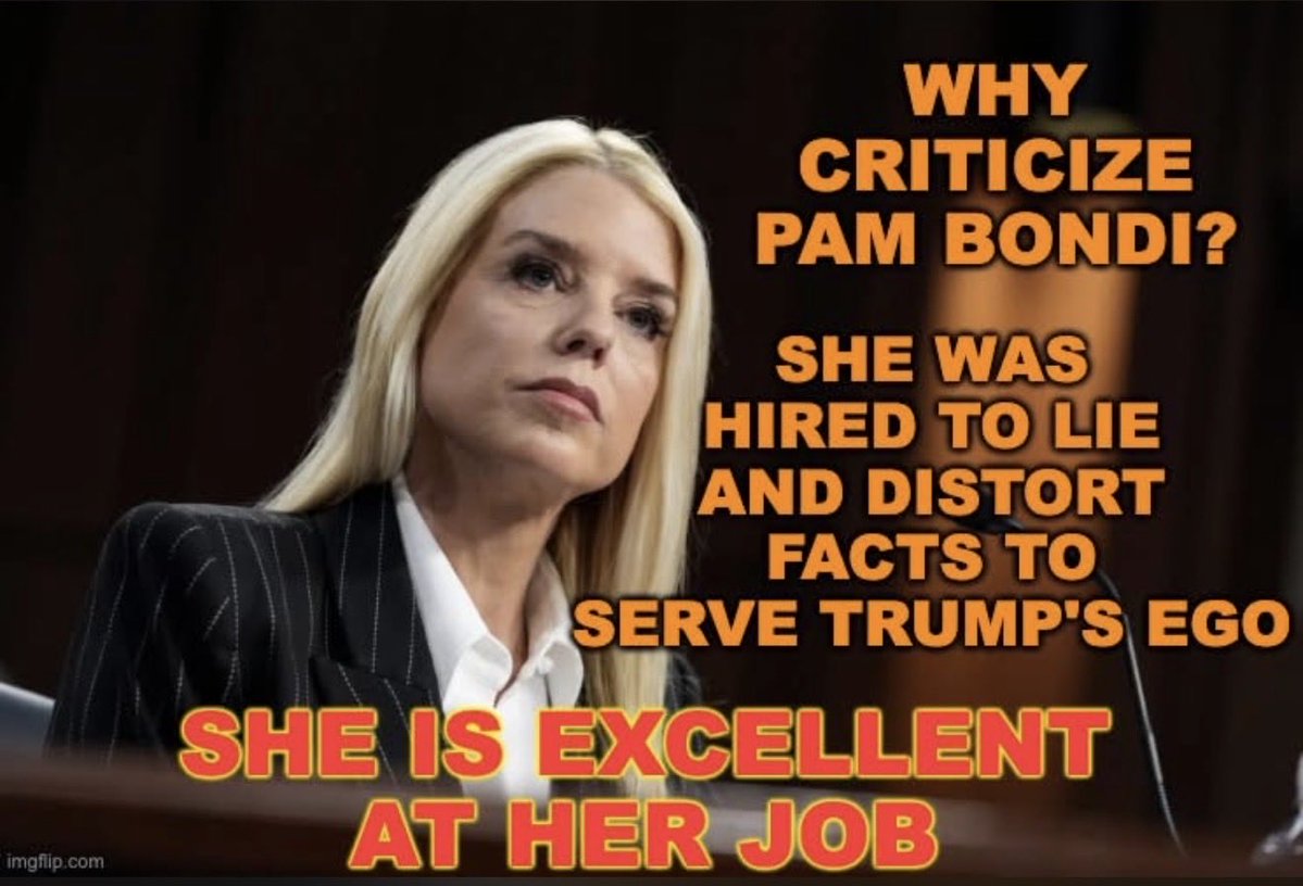 DontTreadOnMe tweet media