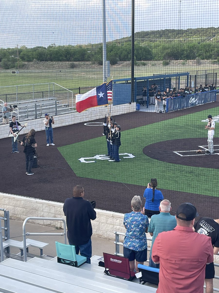 RSouthern tweet media