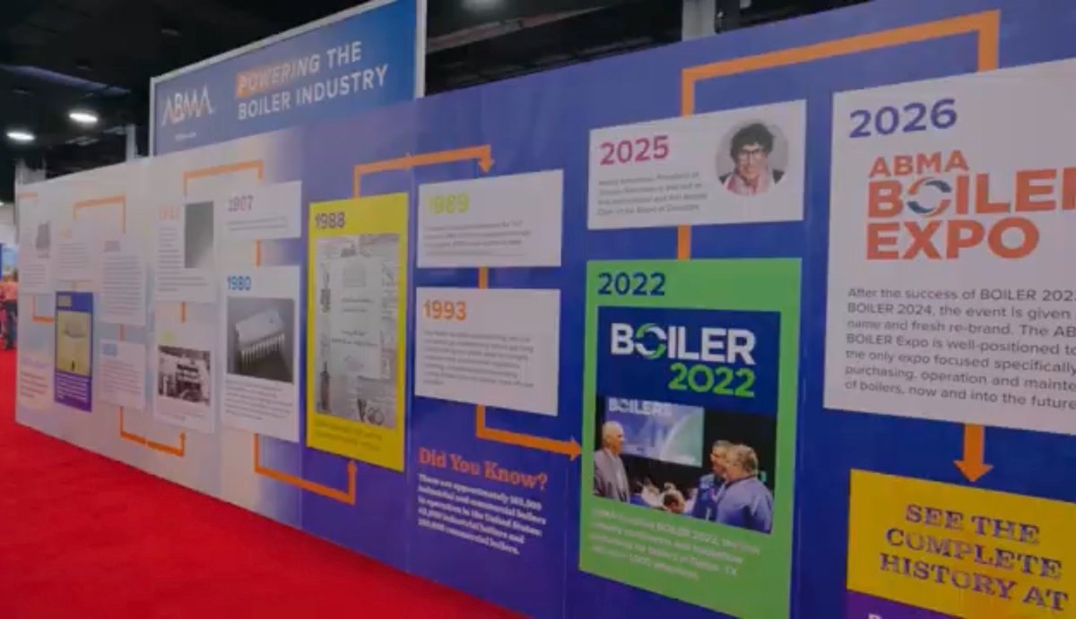 ABMABoiler tweet media