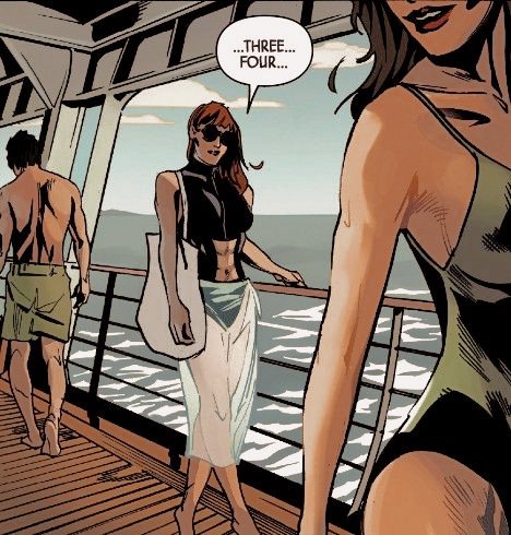 ‍‍ ‍ ‍ 𝐑𝐎𝐌𝐀𝐍𝐎FF tweet media