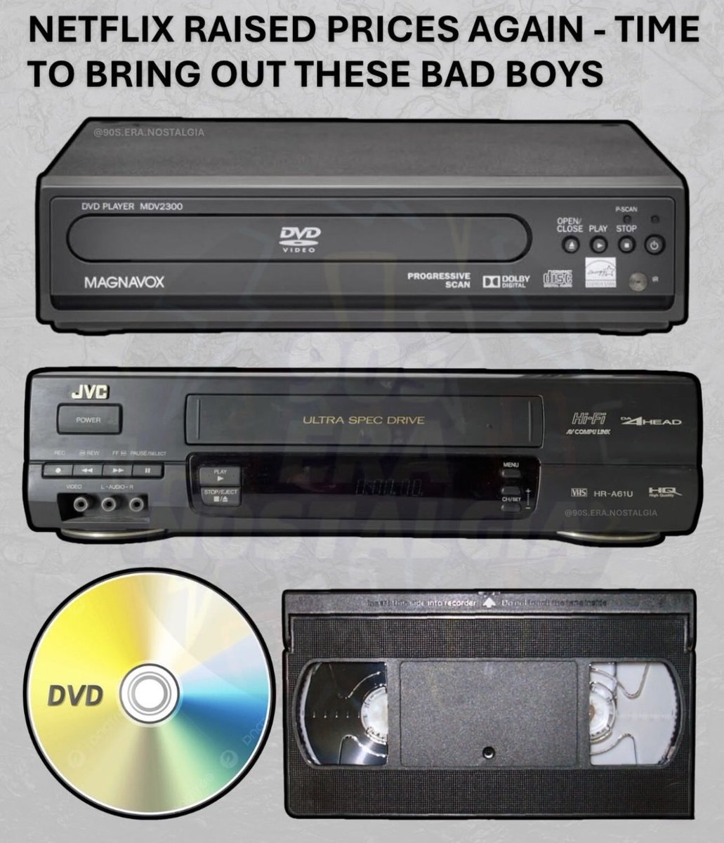 ⱤɆ₳Ⱡ ฿Ɇ₦ tweet media