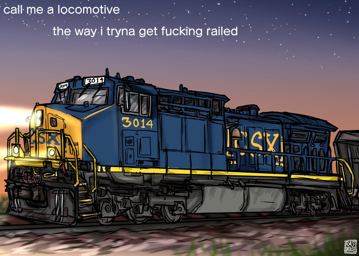 Ras (occasional soft-NSFW) tweet media