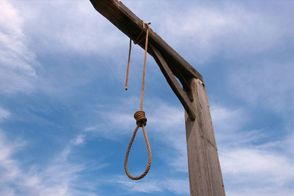 Witalik Woronin tweet media