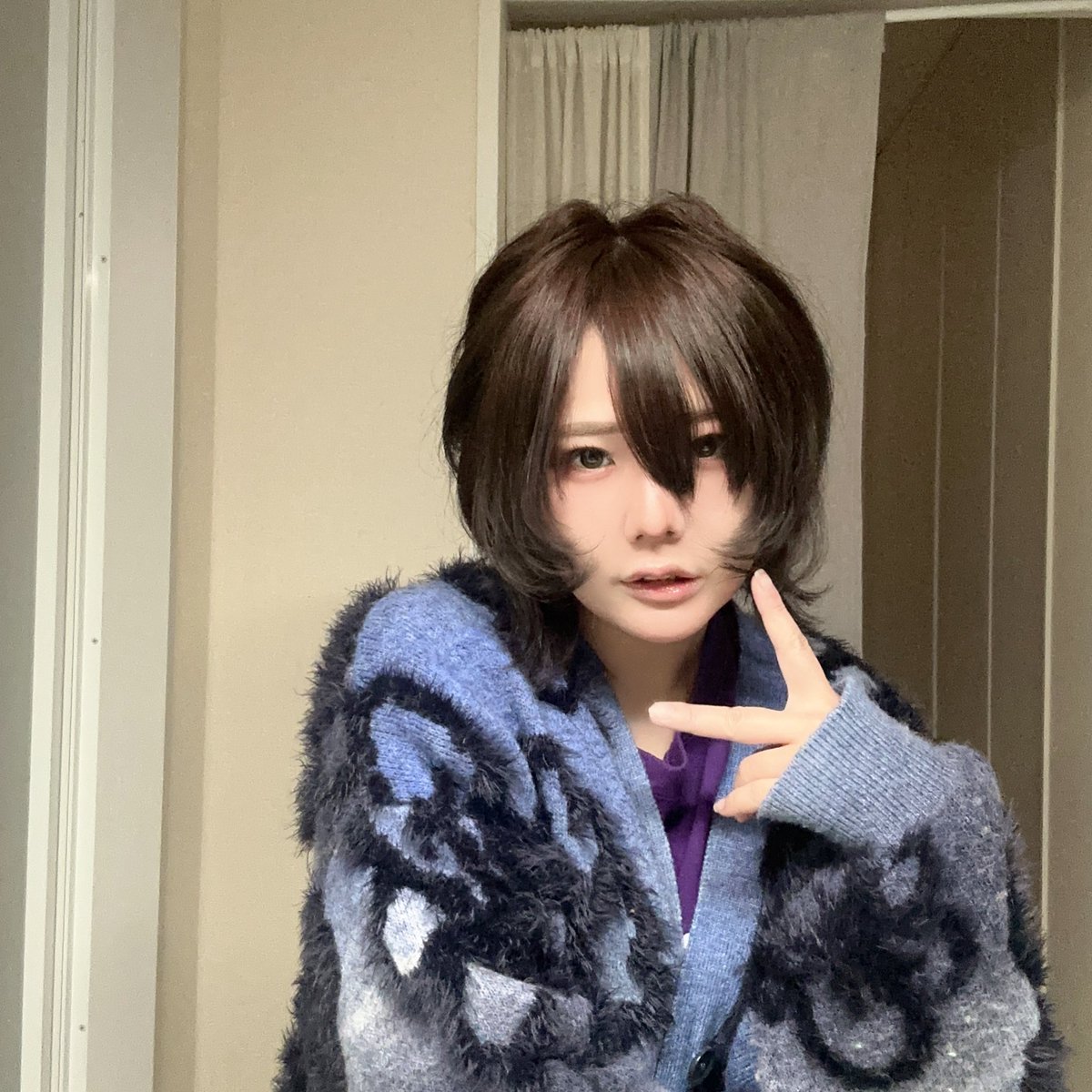 永ennのアリス@フォーエイト (@ennnnn_em) / Posts / X 永ennのアリス@フォーエイト (@ennnnn_em) / Posts / X