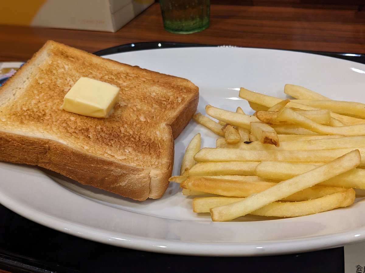 岸みきお tweet media