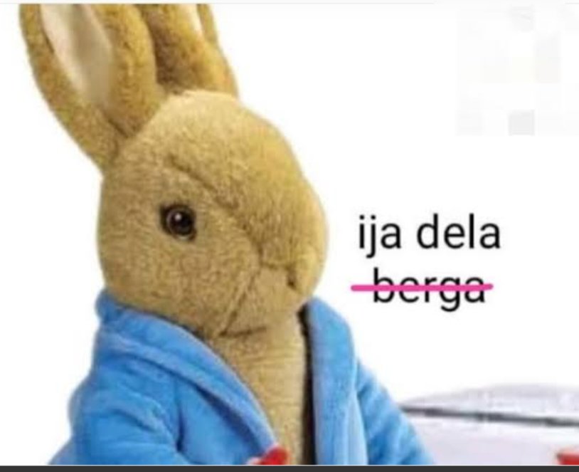 krhyz gnomo🔥 🩹 tweet media