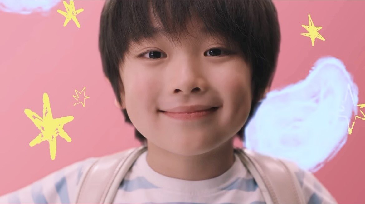 ホリプロスタースタジオ（HoriproSS） tweet media