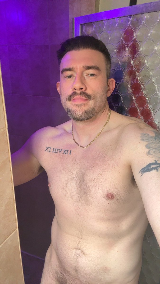 Eric Wyze tweet media