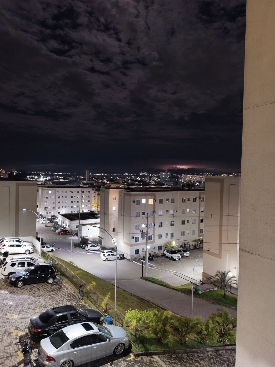 Mario Neto tweet media