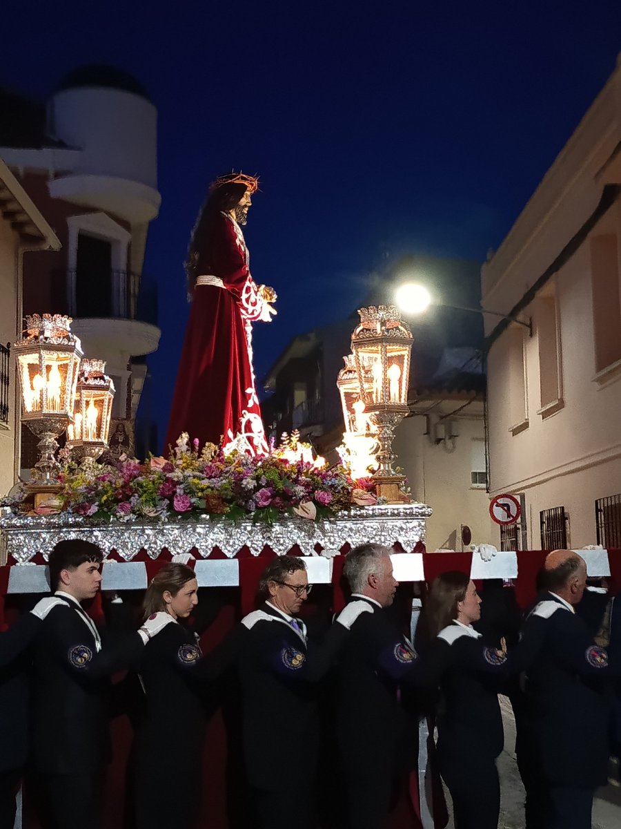 Sergio García-Navas tweet media