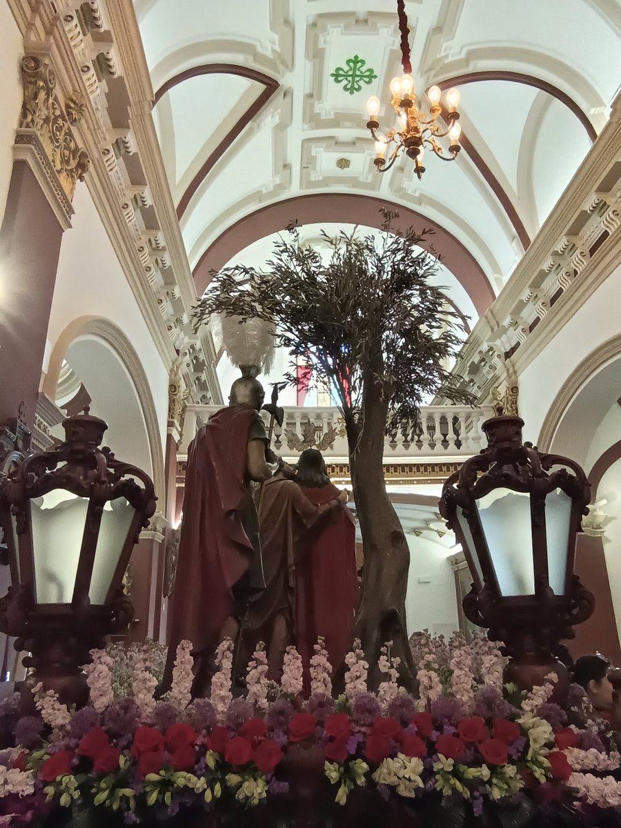 Sergio García-Navas tweet media