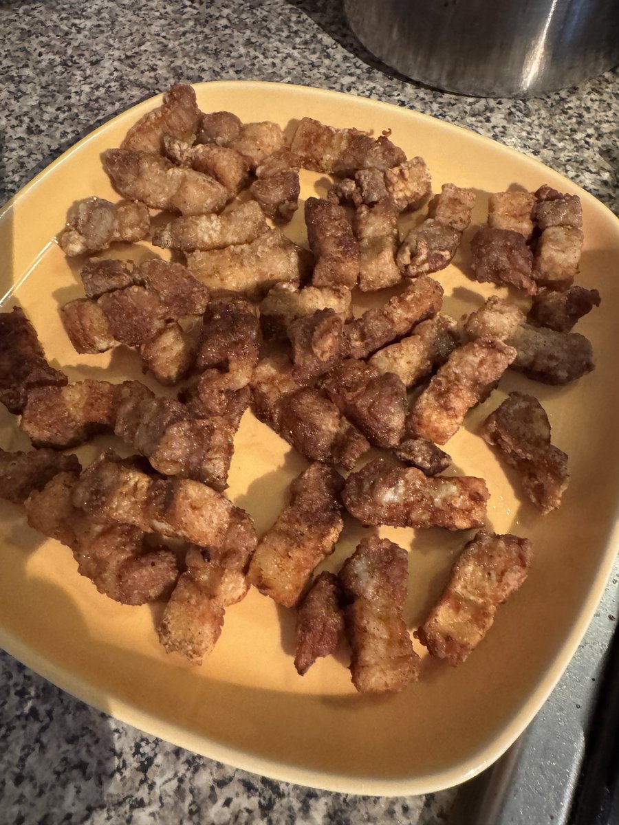 Satoshi Namai tweet media