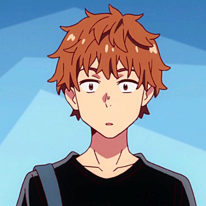 ☀️~ 𝕊𝕦𝕟 | 夜桜レイ 🐈⬛ tweet media