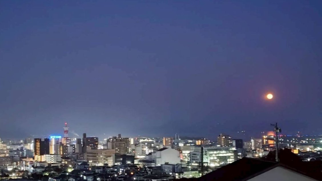 廃車買取、山口カーマテリアル(有) tweet media