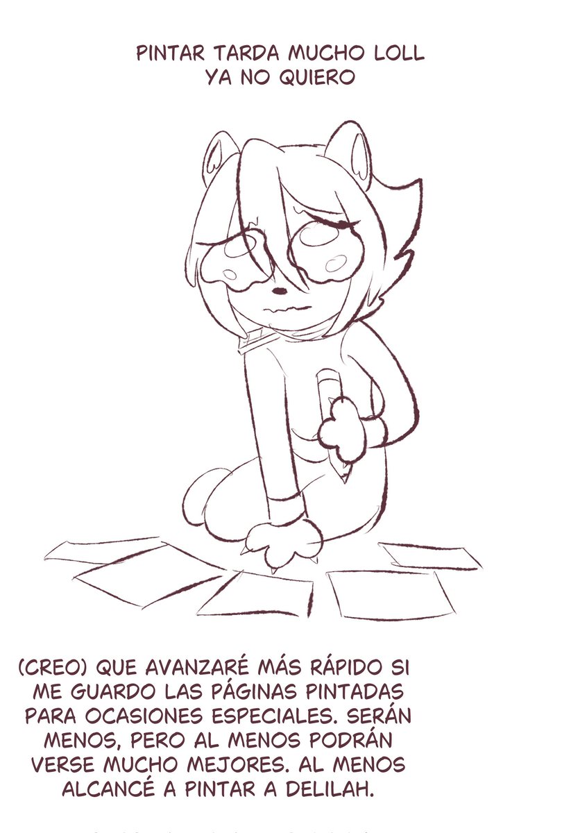 Lio! (@Subarou777) / Posts / X