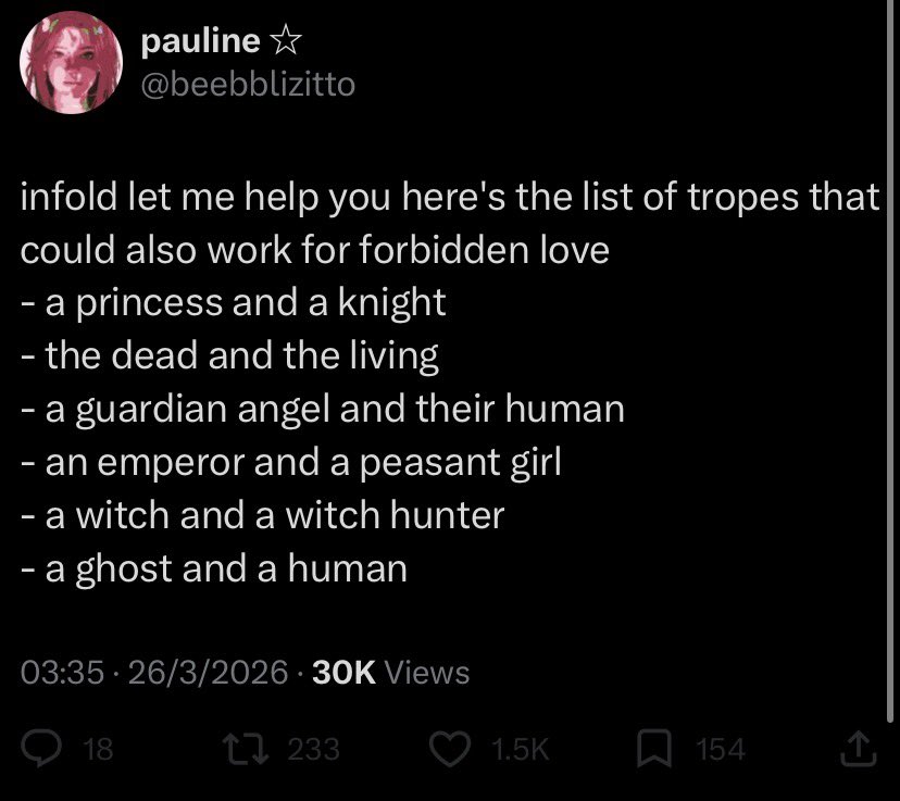 cee 🪷 幽花归冥 tweet media