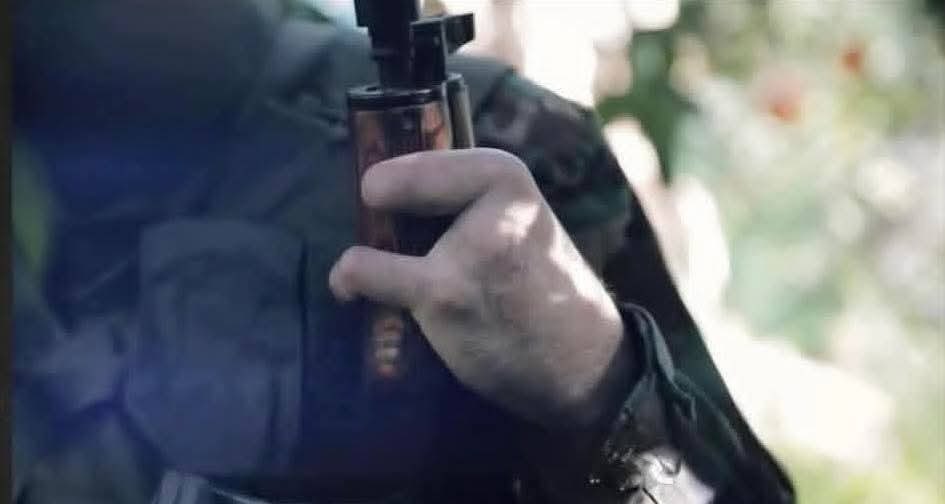 علي هاشم 313 tweet media