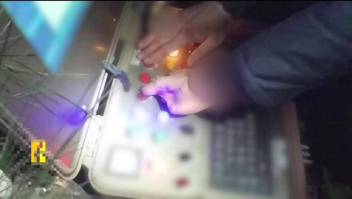 علي هاشم 313 tweet media