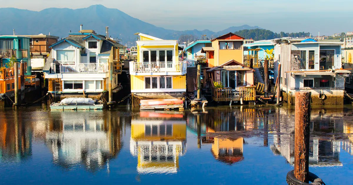 TayTayTayTayTay TAY tweet media