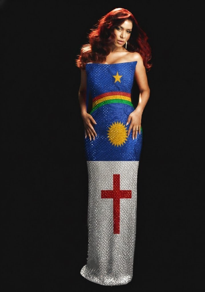 ShipPlay tweet media