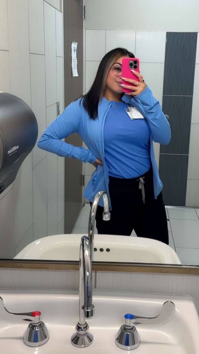 ๐ธ๐๐ ๐ฝโ๐ผ๐ธ๐๐โ๐โ๐๐ผ ๐๐๐ฅ๐๐ฃ๐๐ ๐ฆ๐ฃ๐ค ๐ฉบ tweet media