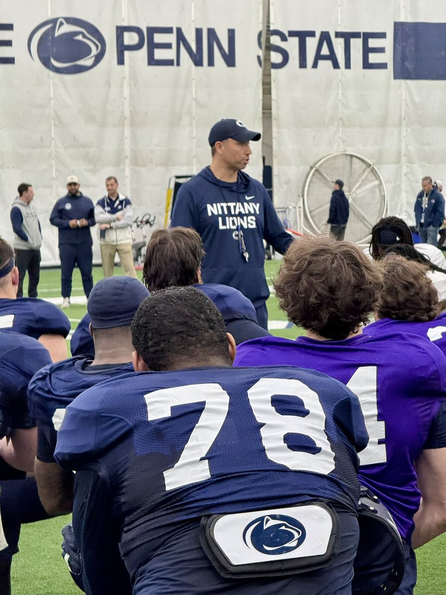 Legend Johnson tweet media