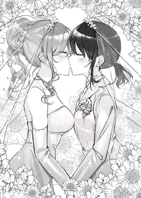 Kris 🌸 tweet media