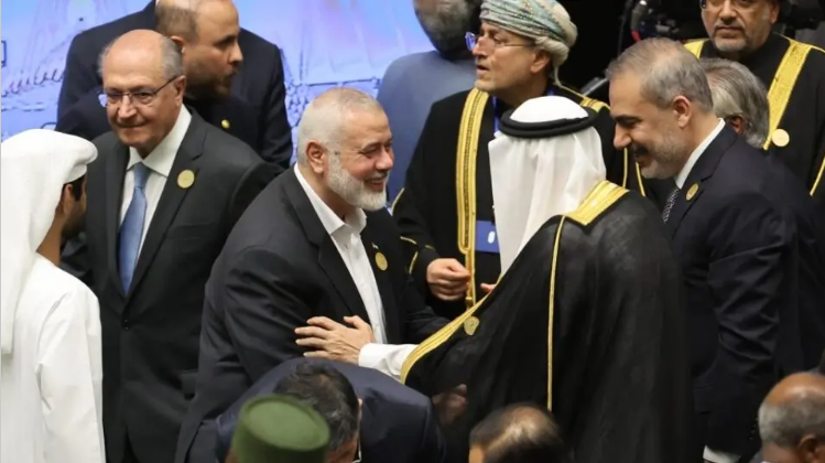 Gazeta do Povo tweet media