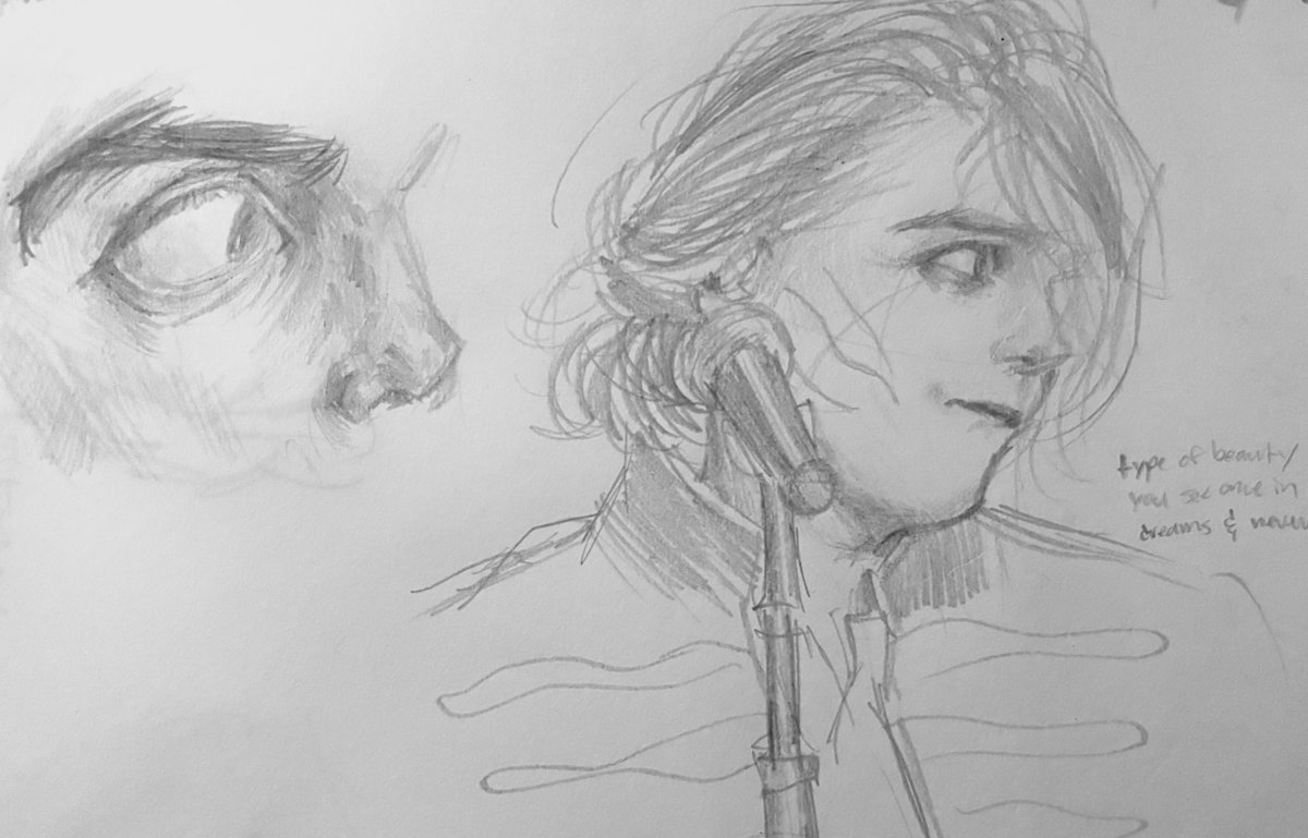 renren (MCR SD, LA 2 & 4) tweet media