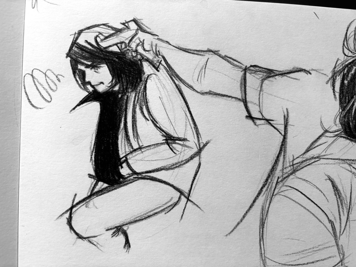 renren (MCR SD, LA 2 & 4) tweet media