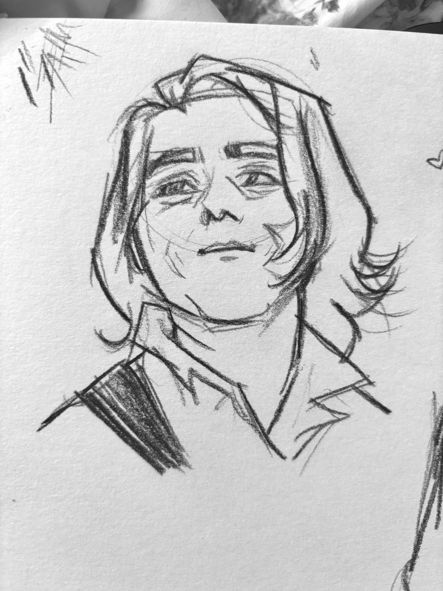 renren (MCR SD, LA 2 & 4) tweet media