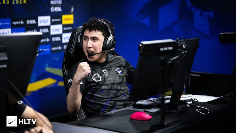 La 33 barra de 9Z tweet media