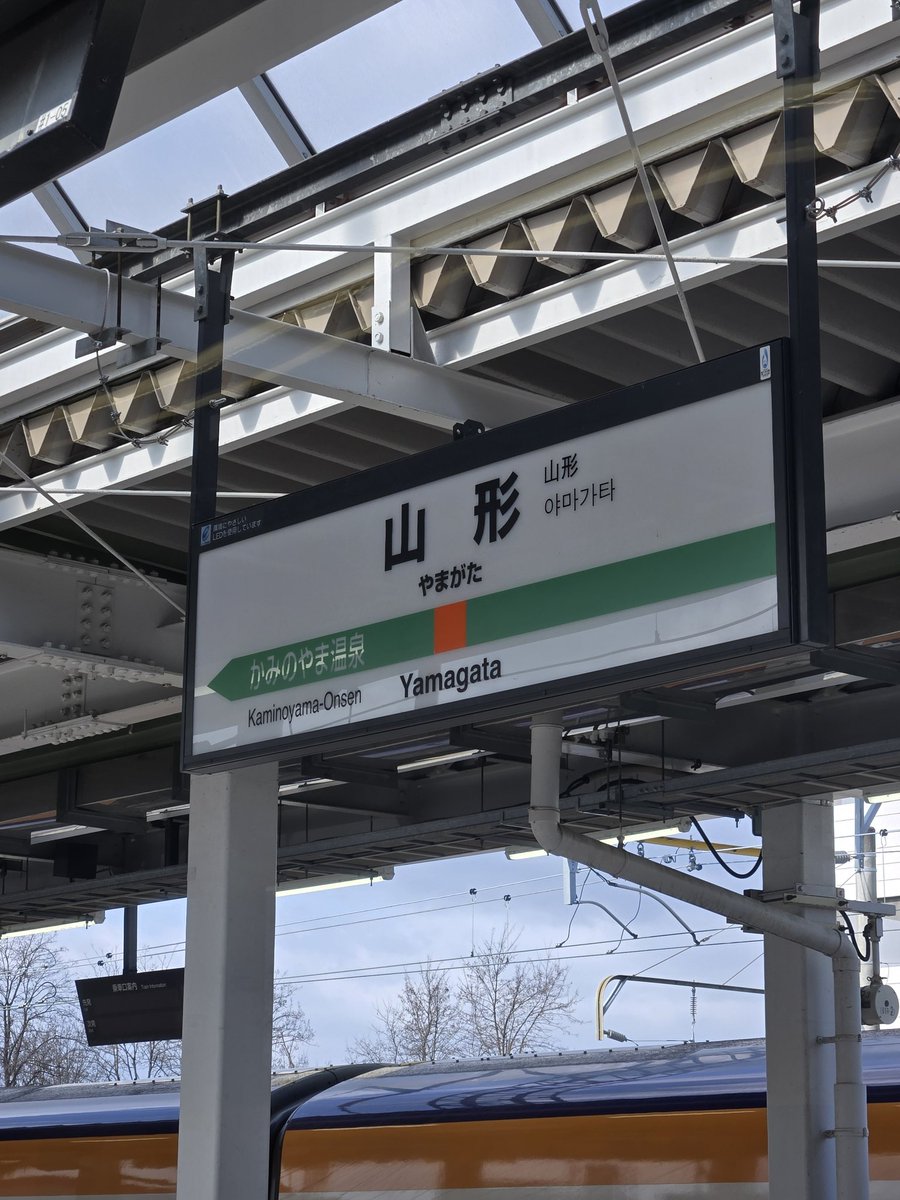 CLIVE.Lab tweet media