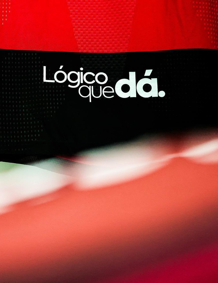 Venê Casagrande tweet media