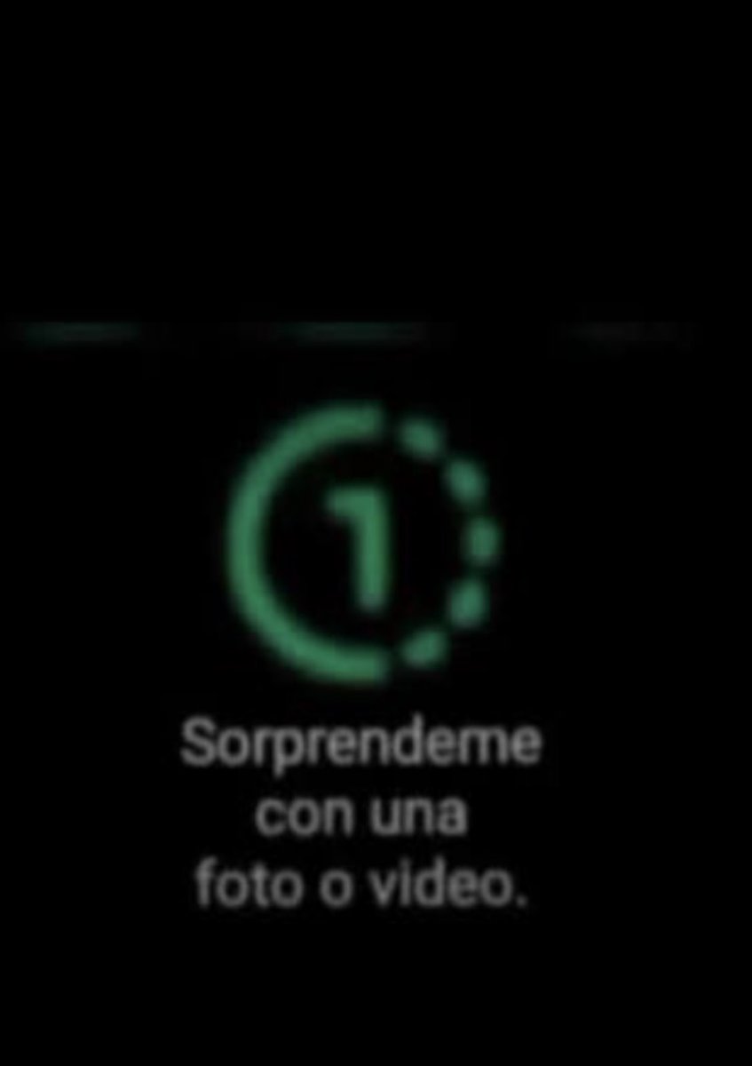 B R I A N 🇩🇴😈🔥 tweet media