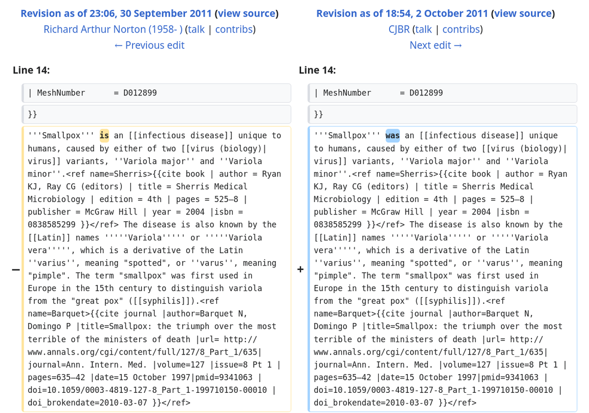 Kirill Tsukanov tweet media