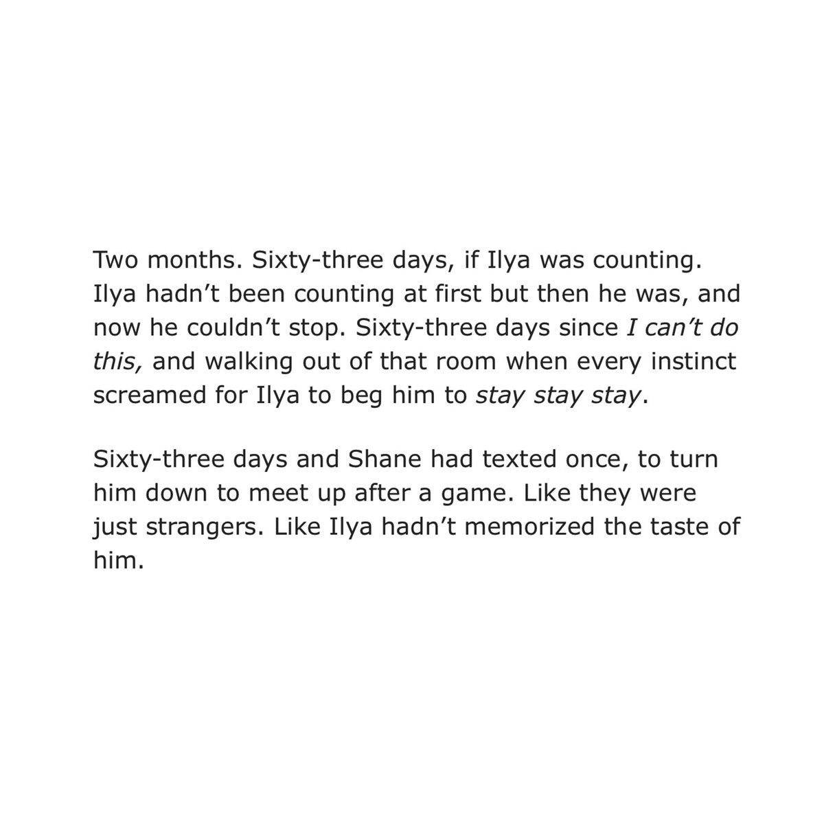 this hit the buzzville headquarters… I’m dizzy