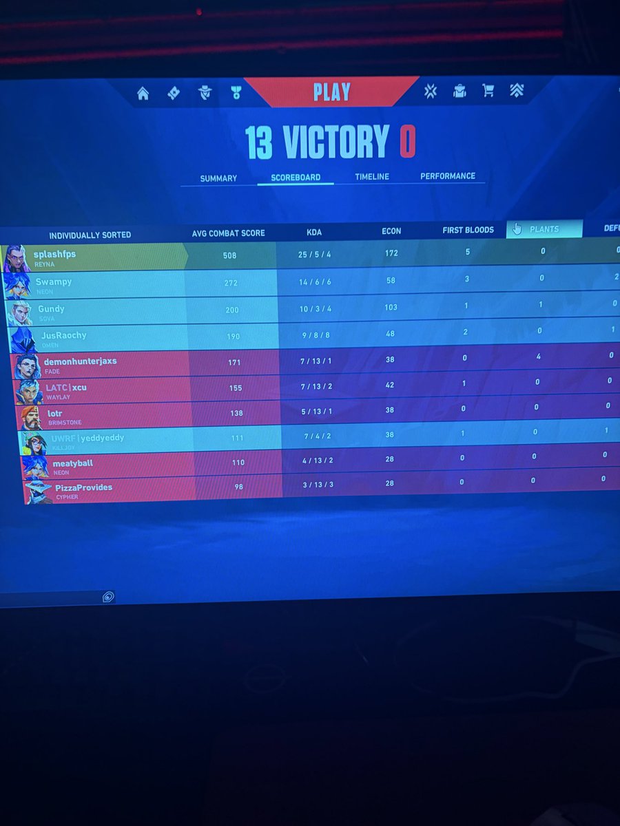 splashfps tweet media
