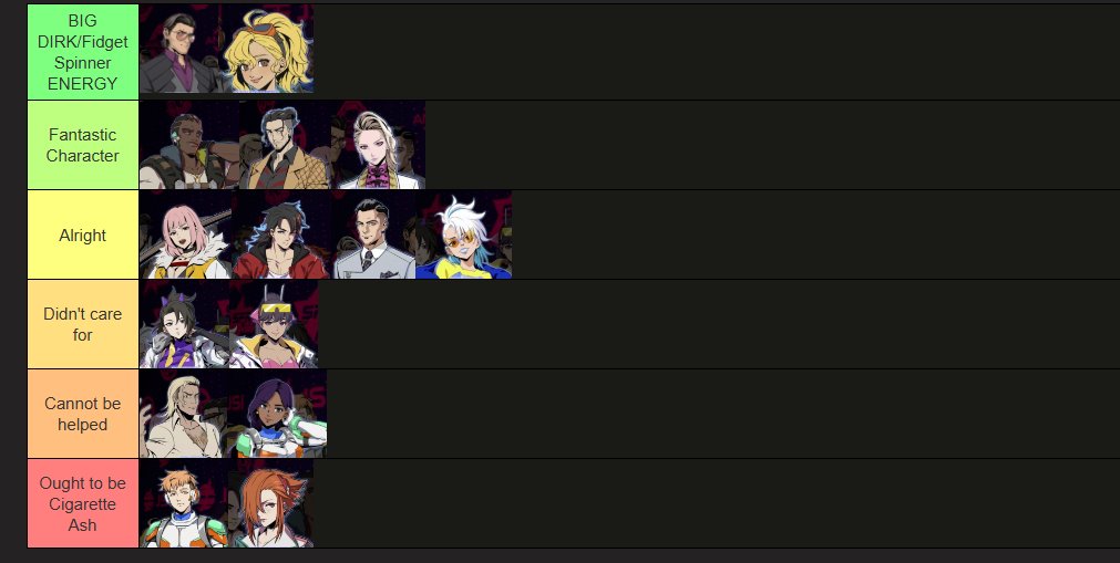 PrintedLeander tweet media